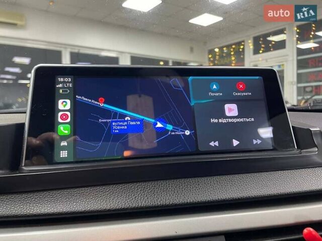 Коричневый БМВ 3 Серия, объемом двигателя 2 л и пробегом 282 тыс. км за 8790 $, фото 34 на Automoto.ua