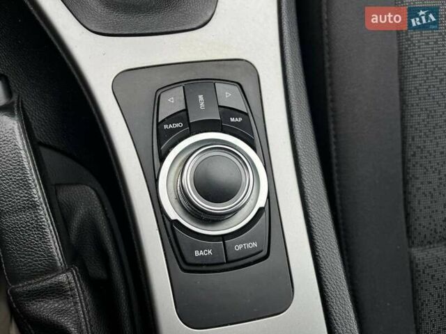 Коричневий БМВ 3 Серія, об'ємом двигуна 2 л та пробігом 280 тис. км за 9290 $, фото 25 на Automoto.ua