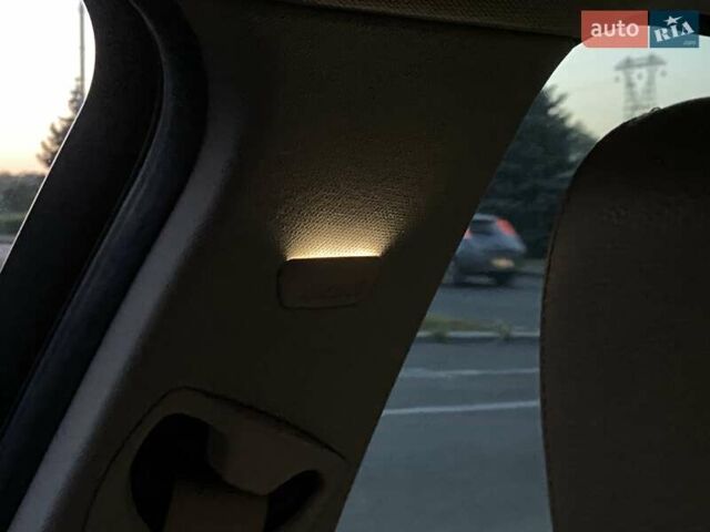 Коричневый БМВ 3 Серия, объемом двигателя 2.98 л и пробегом 220 тыс. км за 14999 $, фото 18 на Automoto.ua