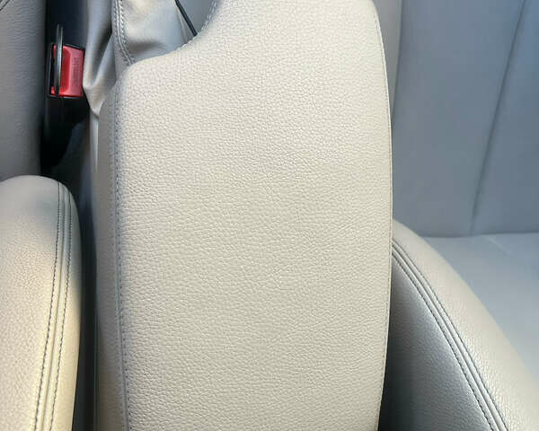 Коричневый БМВ 3 Серия, объемом двигателя 2 л и пробегом 140 тыс. км за 15000 $, фото 16 на Automoto.ua