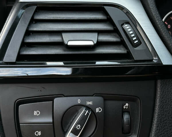 Коричневый БМВ 3 Серия, объемом двигателя 2 л и пробегом 270 тыс. км за 15555 $, фото 26 на Automoto.ua