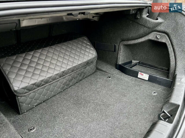 Коричневый БМВ 3 Серия, объемом двигателя 2 л и пробегом 102 тыс. км за 13750 $, фото 80 на Automoto.ua