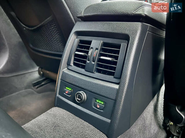 Коричневый БМВ 3 Серия, объемом двигателя 2 л и пробегом 102 тыс. км за 13750 $, фото 71 на Automoto.ua