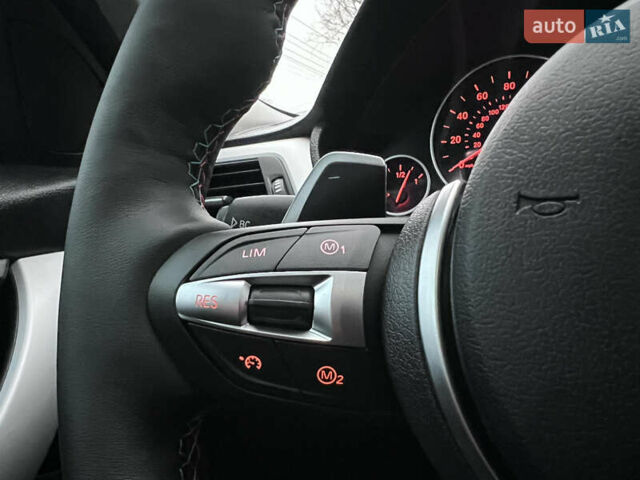 Коричневый БМВ 3 Серия, объемом двигателя 2 л и пробегом 102 тыс. км за 13750 $, фото 38 на Automoto.ua