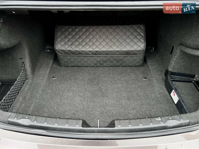 Коричневый БМВ 3 Серия, объемом двигателя 2 л и пробегом 102 тыс. км за 13750 $, фото 79 на Automoto.ua