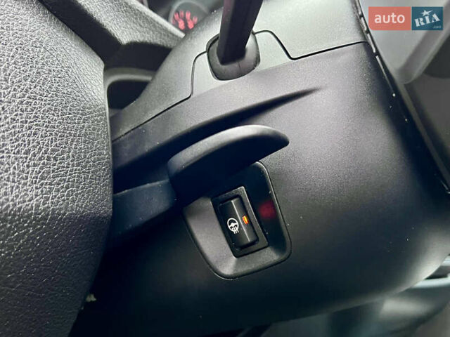 Коричневый БМВ 3 Серия, объемом двигателя 2 л и пробегом 102 тыс. км за 13750 $, фото 39 на Automoto.ua