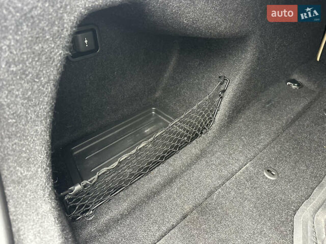 Коричневий БМВ 3 Серія, об'ємом двигуна 2 л та пробігом 120 тис. км за 12999 $, фото 40 на Automoto.ua