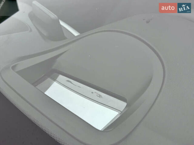 Коричневый БМВ 3 Серия, объемом двигателя 2 л и пробегом 102 тыс. км за 13750 $, фото 40 на Automoto.ua