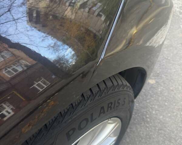 Коричневий БМВ 3 Серія, об'ємом двигуна 2 л та пробігом 171 тис. км за 12500 $, фото 12 на Automoto.ua