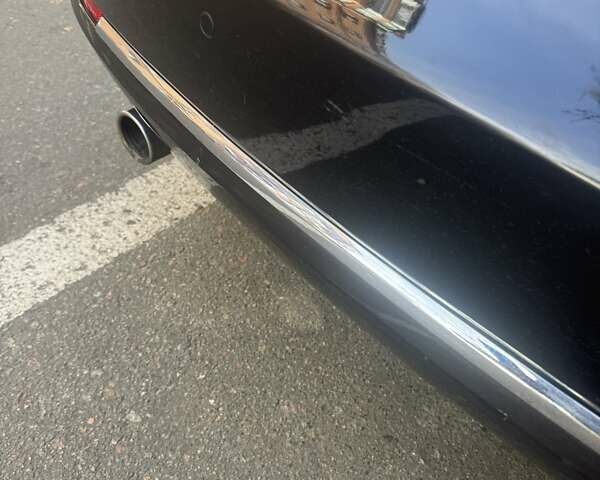 Коричневий БМВ 3 Серія, об'ємом двигуна 2 л та пробігом 171 тис. км за 14300 $, фото 11 на Automoto.ua