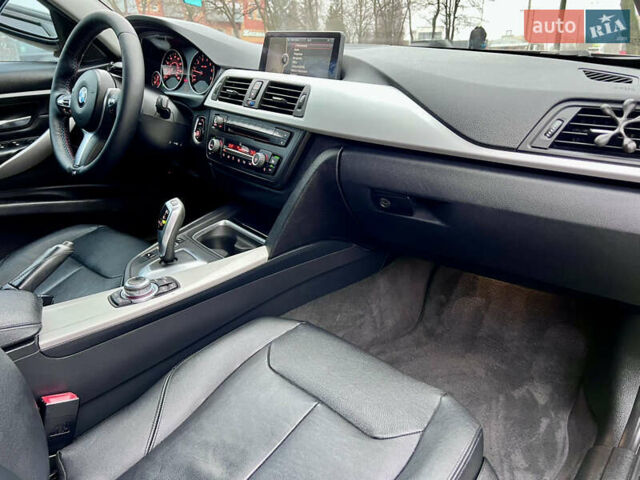 Коричневый БМВ 3 Серия, объемом двигателя 2 л и пробегом 102 тыс. км за 13750 $, фото 67 на Automoto.ua