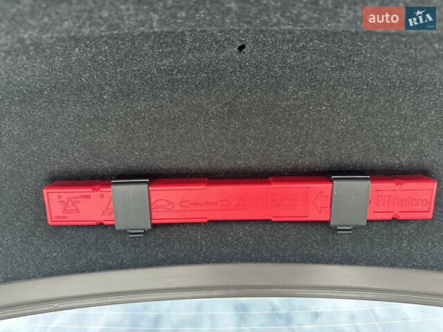 Коричневый БМВ 3 Серия, объемом двигателя 2 л и пробегом 95 тыс. км за 17500 $, фото 14 на Automoto.ua