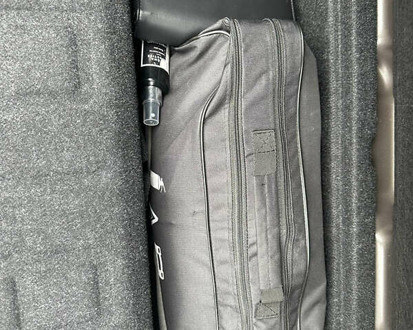 Коричневый БМВ 3 Серия, объемом двигателя 2 л и пробегом 95 тыс. км за 17500 $, фото 15 на Automoto.ua