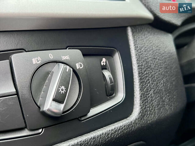 Коричневый БМВ 3 Серия, объемом двигателя 2 л и пробегом 102 тыс. км за 13750 $, фото 41 на Automoto.ua