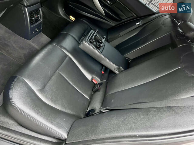 Коричневый БМВ 3 Серия, объемом двигателя 2 л и пробегом 102 тыс. км за 13750 $, фото 53 на Automoto.ua