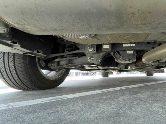 Коричневий БМВ 3 Серія, об'ємом двигуна 2 л та пробігом 41 тис. км за 13900 $, фото 23 на Automoto.ua