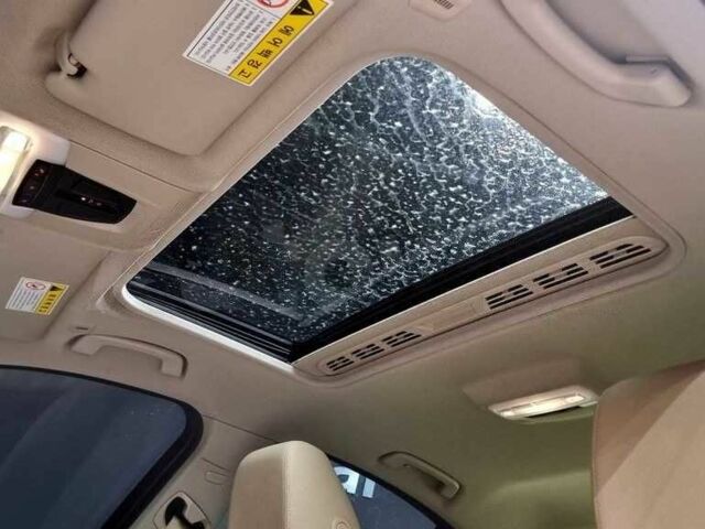 Коричневий БМВ 3 Серія, об'ємом двигуна 2 л та пробігом 152 тис. км за 15817 $, фото 14 на Automoto.ua