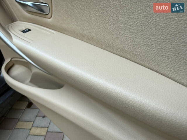 Коричневый БМВ 3 Серия, объемом двигателя 2 л и пробегом 98 тыс. км за 12999 $, фото 27 на Automoto.ua