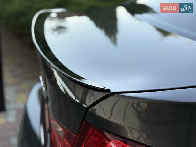 Коричневый БМВ 3 Серия, объемом двигателя 2 л и пробегом 98 тыс. км за 12999 $, фото 36 на Automoto.ua