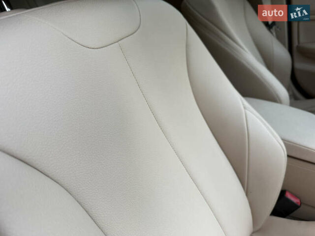 Коричневый БМВ 3 Серия, объемом двигателя 2 л и пробегом 98 тыс. км за 12999 $, фото 22 на Automoto.ua