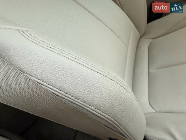 Коричневый БМВ 3 Серия, объемом двигателя 2 л и пробегом 98 тыс. км за 12999 $, фото 23 на Automoto.ua