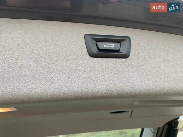 Коричневий БМВ 3 Серія, об'ємом двигуна 2 л та пробігом 219 тис. км за 14500 $, фото 47 на Automoto.ua