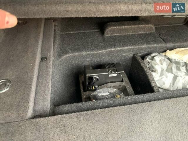 Коричневий БМВ 3 Серія, об'ємом двигуна 2 л та пробігом 219 тис. км за 14500 $, фото 50 на Automoto.ua