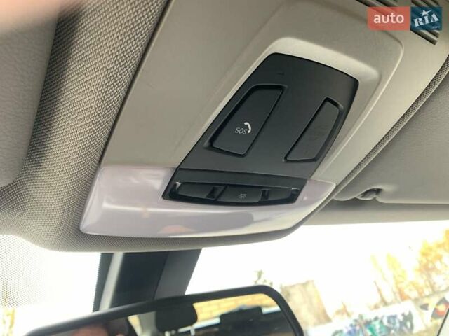 Коричневий БМВ 3 Серія, об'ємом двигуна 2 л та пробігом 219 тис. км за 14500 $, фото 43 на Automoto.ua