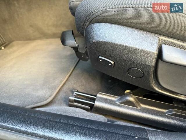 Коричневий БМВ 3 Серія, об'ємом двигуна 2 л та пробігом 219 тис. км за 14500 $, фото 67 на Automoto.ua