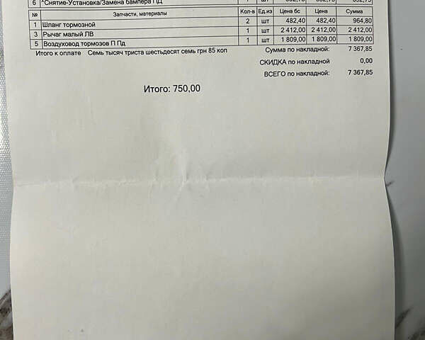 Красный БМВ 3 Серия, объемом двигателя 2.5 л и пробегом 160 тыс. км за 12100 $, фото 19 на Automoto.ua