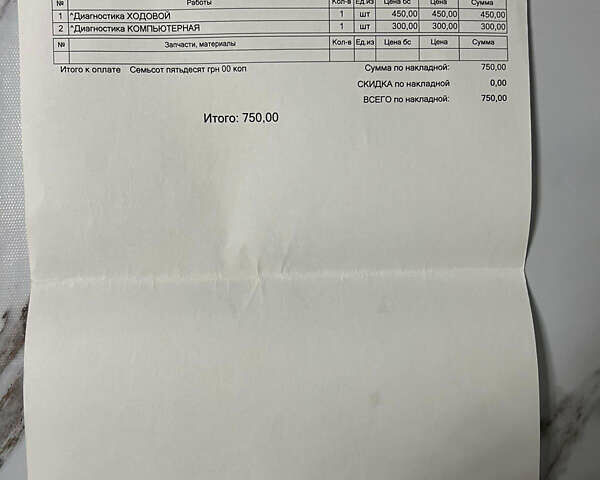 Красный БМВ 3 Серия, объемом двигателя 2.5 л и пробегом 160 тыс. км за 12100 $, фото 20 на Automoto.ua