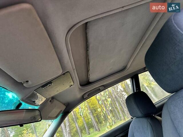 Красный БМВ 3 Серия, объемом двигателя 1.99 л и пробегом 3 тыс. км за 4700 $, фото 12 на Automoto.ua