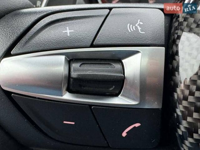 Червоний БМВ 3 Серія, об'ємом двигуна 2.98 л та пробігом 156 тис. км за 16490 $, фото 27 на Automoto.ua