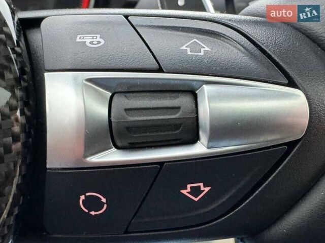 Червоний БМВ 3 Серія, об'ємом двигуна 2.98 л та пробігом 156 тис. км за 16490 $, фото 26 на Automoto.ua