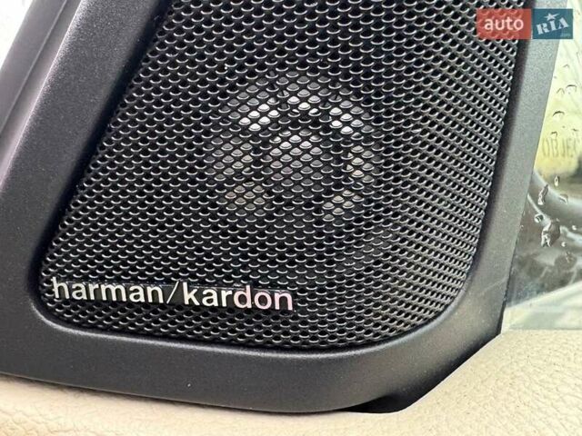 Червоний БМВ 3 Серія, об'ємом двигуна 2.98 л та пробігом 156 тис. км за 16490 $, фото 14 на Automoto.ua