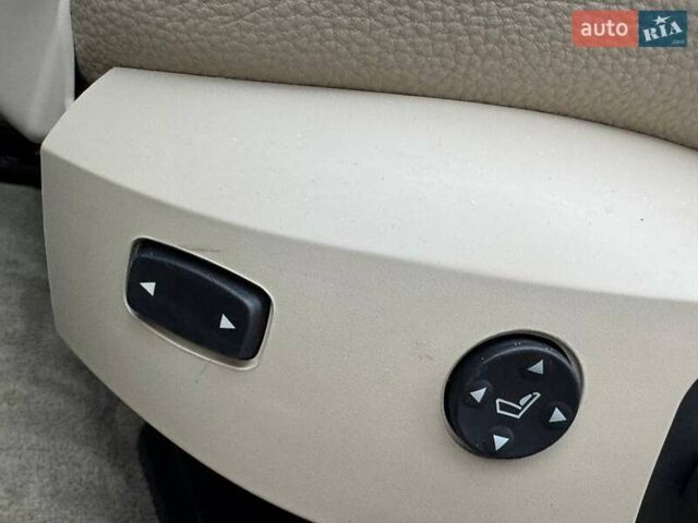 Червоний БМВ 3 Серія, об'ємом двигуна 2.98 л та пробігом 156 тис. км за 16490 $, фото 30 на Automoto.ua