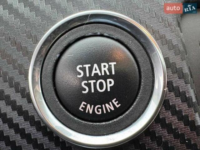 Червоний БМВ 3 Серія, об'ємом двигуна 2.98 л та пробігом 156 тис. км за 16490 $, фото 29 на Automoto.ua