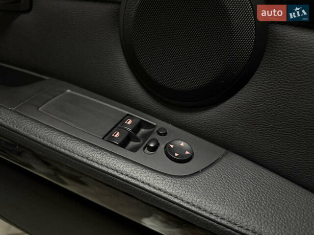 Красный БМВ 3 Серия, объемом двигателя 3 л и пробегом 94 тыс. км за 11000 $, фото 39 на Automoto.ua