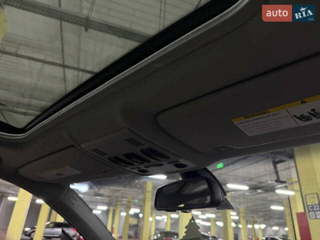 Красный БМВ 3 Серия, объемом двигателя 3 л и пробегом 94 тыс. км за 11000 $, фото 35 на Automoto.ua