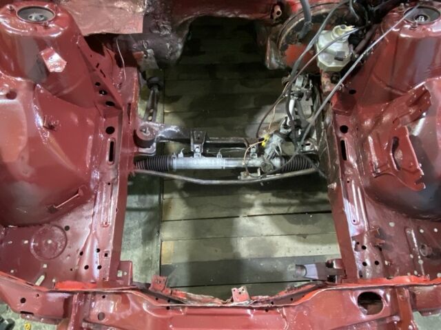 Красный БМВ 3 Серия, объемом двигателя 2 л и пробегом 80 тыс. км за 520 $, фото 10 на Automoto.ua