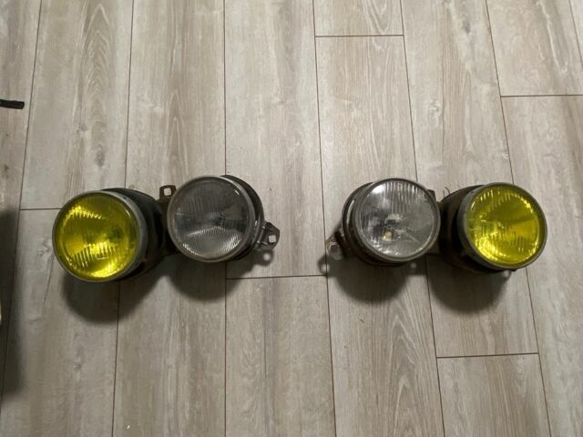 Красный БМВ 3 Серия, объемом двигателя 2 л и пробегом 80 тыс. км за 520 $, фото 11 на Automoto.ua