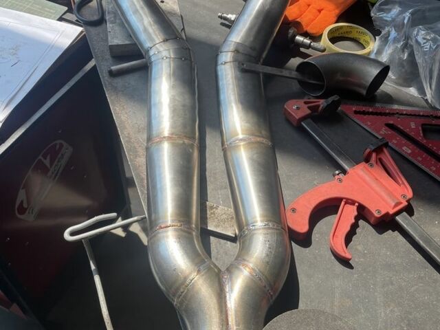 Красный БМВ 3 Серия, объемом двигателя 1.8 л и пробегом 100 тыс. км за 9500 $, фото 6 на Automoto.ua