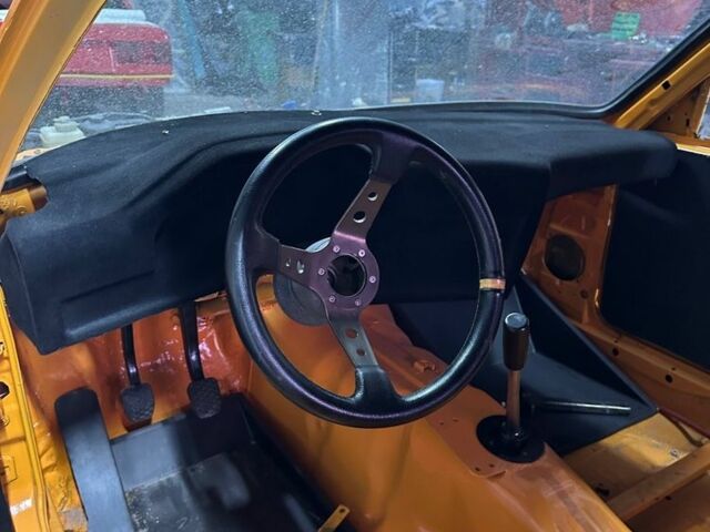 Червоний БМВ 3 Серія, об'ємом двигуна 2.4 л та пробігом 1 тис. км за 9999 $, фото 7 на Automoto.ua