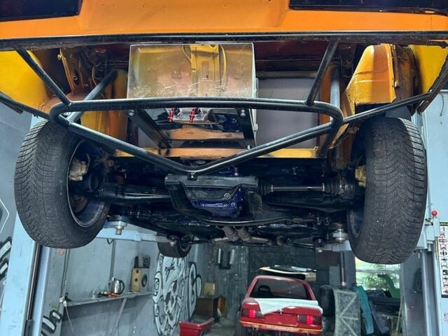 Червоний БМВ 3 Серія, об'ємом двигуна 2.4 л та пробігом 1 тис. км за 9999 $, фото 2 на Automoto.ua