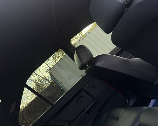 Красный БМВ 3 Серия, объемом двигателя 2 л и пробегом 1 тыс. км за 5900 $, фото 16 на Automoto.ua