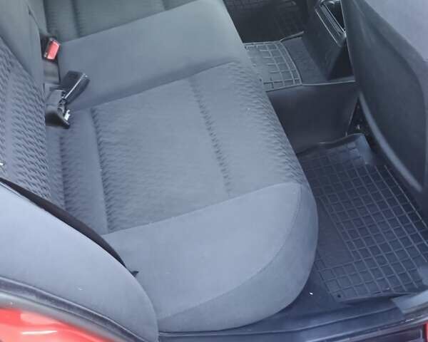 Красный БМВ 3 Серия, объемом двигателя 1.9 л и пробегом 219 тыс. км за 4500 $, фото 15 на Automoto.ua