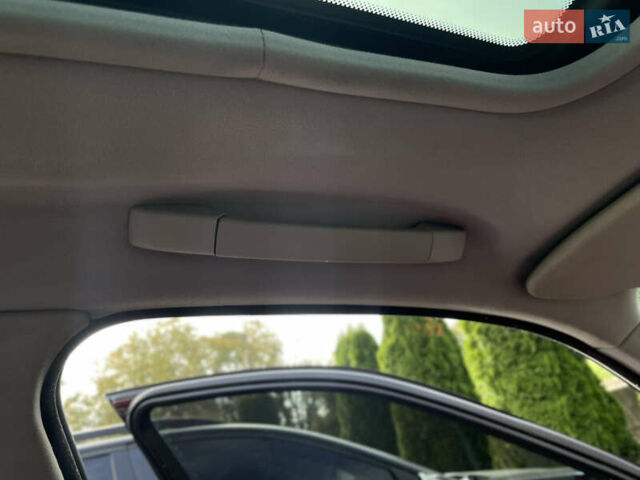 Красный БМВ 3 Серия, объемом двигателя 2.2 л и пробегом 282 тыс. км за 4900 $, фото 15 на Automoto.ua