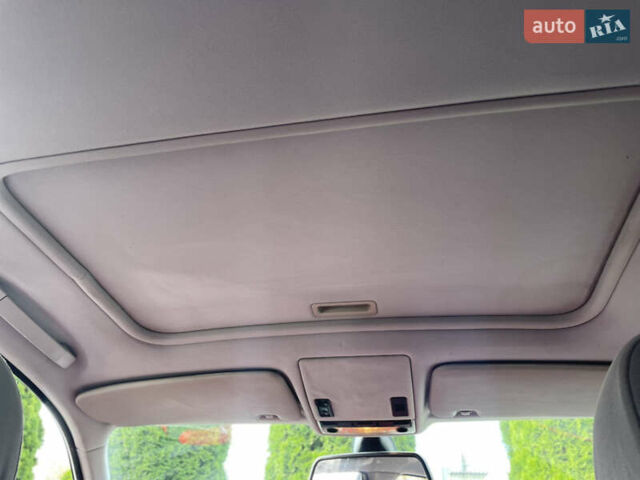 Красный БМВ 3 Серия, объемом двигателя 2.2 л и пробегом 282 тыс. км за 4900 $, фото 16 на Automoto.ua