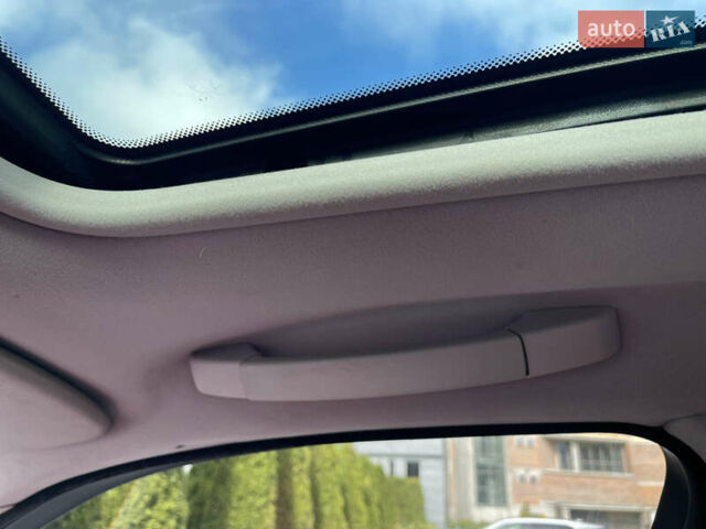 Красный БМВ 3 Серия, объемом двигателя 2.2 л и пробегом 282 тыс. км за 4900 $, фото 14 на Automoto.ua