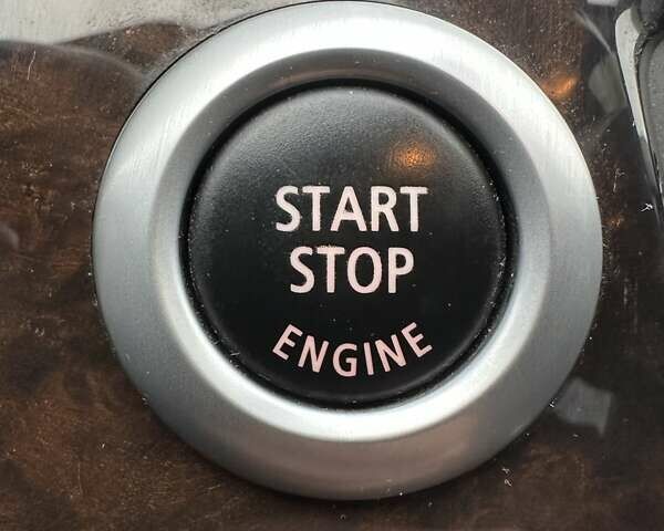 Красный БМВ 3 Серия, объемом двигателя 1.99 л и пробегом 166 тыс. км за 7999 $, фото 25 на Automoto.ua